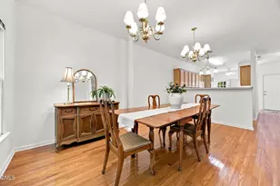 8211 Hempshire Pl, Raleigh, NC 27613 - Photo 9