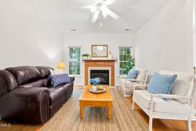 8211 Hempshire Place #104, Raleigh, NC 27613 - Photo 7