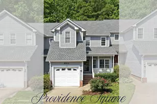 8211 Hempshire Pl, Raleigh, NC 27613 - Photo 1