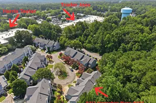 8211 Hempshire Pl, Raleigh, NC 27613 - Photo 3