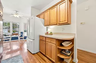 8211 Hempshire Pl, Raleigh, NC 27613 - Photo 11