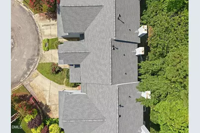 8211 Hempshire Place #104, Raleigh, NC 27613 - Photo 33