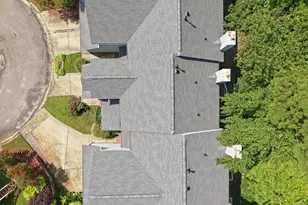 8211 Hempshire Pl, Raleigh, NC 27613 - Photo 33