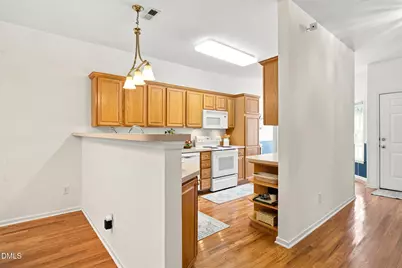 8211 Hempshire Place #104, Raleigh, NC 27613 - Photo 13