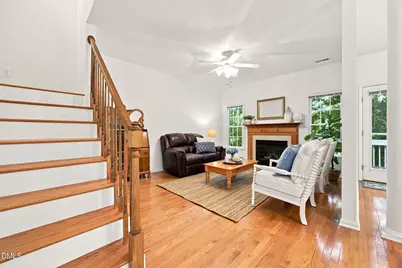8211 Hempshire Place #104, Raleigh, NC 27613 - Photo 5