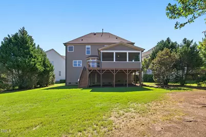 805 Greystone Crest Way, Cary, NC 27519 - Photo 59