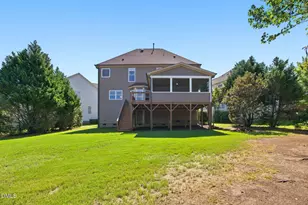 805 Greystone Crest Way, Cary, NC 27519 - Photo 59