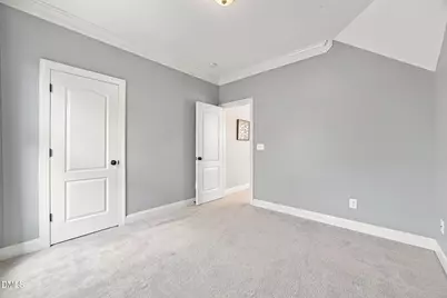 805 Greystone Crest Way, Cary, NC 27519 - Photo 45
