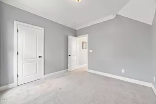 805 Greystone Crest Way, Cary, NC 27519 - Photo 45