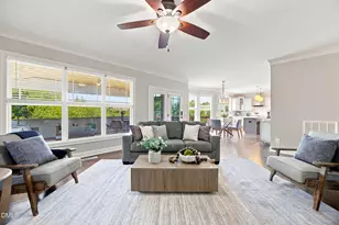 805 Greystone Crest Way, Cary, NC 27519 - Photo 23