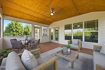 805 Greystone Crest Way, Cary, NC 27519 - Photo 55