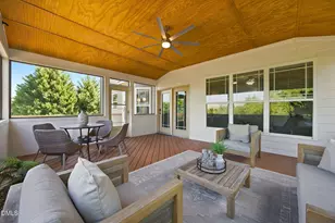 805 Greystone Crest Way, Cary, NC 27519 - Photo 55