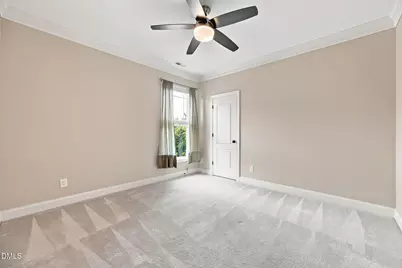 805 Greystone Crest Way, Cary, NC 27519 - Photo 49