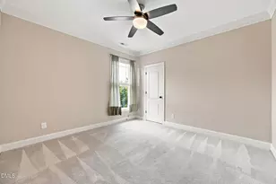 805 Greystone Crest Way, Cary, NC 27519 - Photo 49