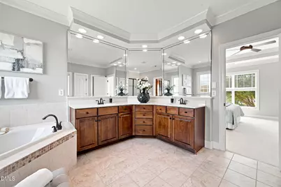 805 Greystone Crest Way, Cary, NC 27519 - Photo 39