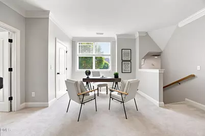 805 Greystone Crest Way, Cary, NC 27519 - Photo 29