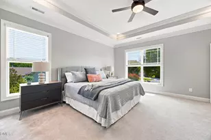 805 Greystone Crest Way, Cary, NC 27519 - Photo 37