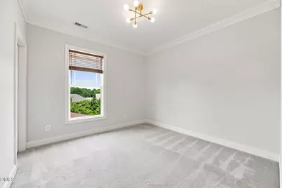 805 Greystone Crest Way, Cary, NC 27519 - Photo 47