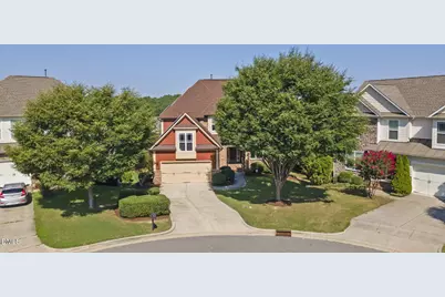 805 Greystone Crest Way, Cary, NC 27519 - Photo 63