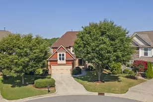 805 Greystone Crest Way, Cary, NC 27519 - Photo 63