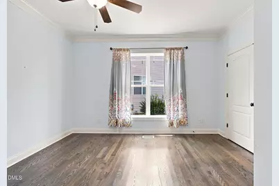 805 Greystone Crest Way, Cary, NC 27519 - Photo 25
