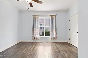 805 Greystone Crest Way, Cary, NC 27519 - Photo 25