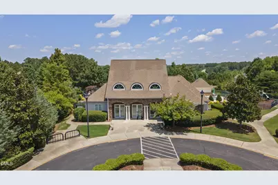 805 Greystone Crest Way, Cary, NC 27519 - Photo 69