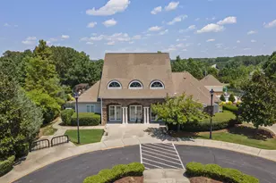 805 Greystone Crest Way, Cary, NC 27519 - Photo 69