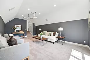 805 Greystone Crest Way, Cary, NC 27519 - Photo 53