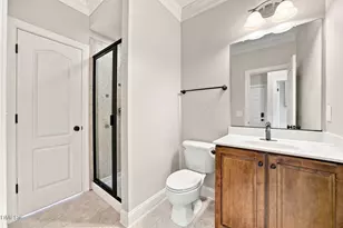 805 Greystone Crest Way, Cary, NC 27519 - Photo 27