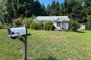 4011 Lebanon Rd, Efland, NC 27243 - Photo 1
