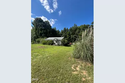 4011 Lebanon Road, Efland, NC 27243 - Photo 3