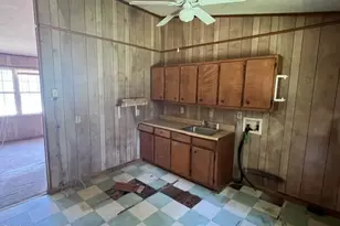 413-415 Gay St, Henderson, NC 27536 - Photo 11