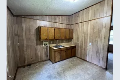 413-415 Gay Street, Henderson, NC 27536 - Photo 15