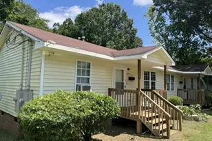 413-415 Gay St, Henderson, NC 27536 - Photo 3