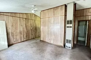413-415 Gay St, Henderson, NC 27536 - Photo 19