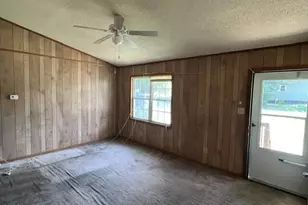413-415 Gay St, Henderson, NC 27536 - Photo 17