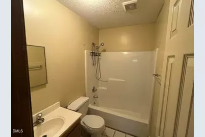 413-415 Gay Street, Henderson, NC 27536 - Photo 9