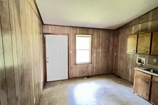 413-415 Gay St, Henderson, NC 27536 - Photo 21
