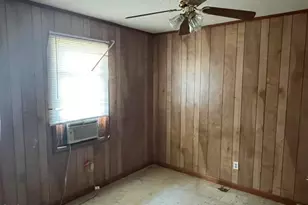 413-415 Gay St, Henderson, NC 27536 - Photo 15