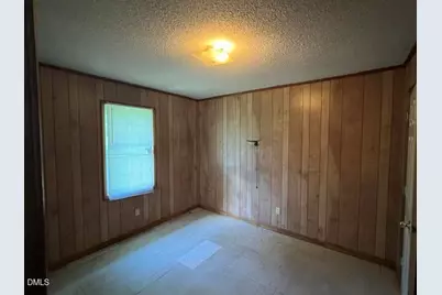413-415 Gay Street, Henderson, NC 27536 - Photo 13