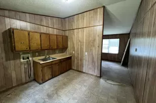 413-415 Gay St, Henderson, NC 27536 - Photo 23