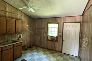 413-415 Gay St, Henderson, NC 27536 - Photo 13