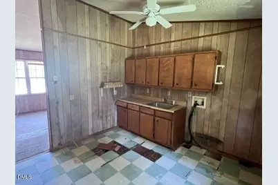 413-415 Gay Street, Henderson, NC 27536 - Photo 7