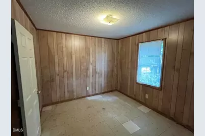 413-415 Gay Street, Henderson, NC 27536 - Photo 11