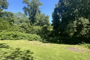 413-415 Gay St, Henderson, NC 27536 - Photo 7