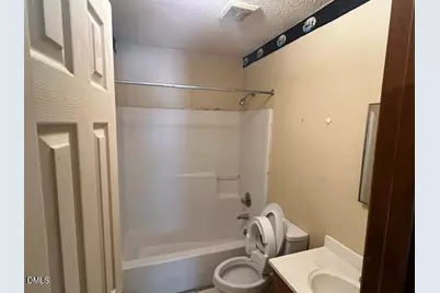 413-415 Gay Street, Henderson, NC 27536 - Photo 3
