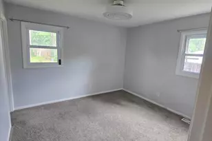 778 Yorkshire Dr, Fayetteville, NC 28314 - Photo 11