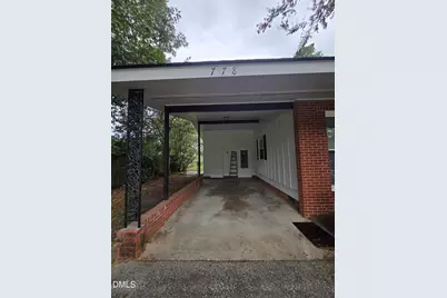 778 Yorkshire Drive, Fayetteville, NC 28314 - Photo 21