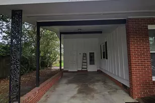 778 Yorkshire Dr, Fayetteville, NC 28314 - Photo 21